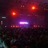 Poze concert Tiesto