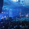 Poze concert Tiesto