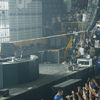 Poze concert Tiesto