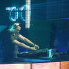 Poze concert Tiesto