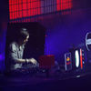 Poze concert Tiesto