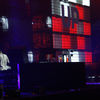 Poze concert Tiesto