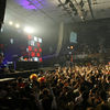 Poze Tiesto
