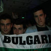 Poze Tiesto