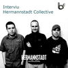 Video - Interviu cu Hermannstadt...