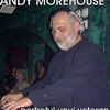 Andy Morehouse - Portretul unui...