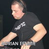 Adrian Eftimie - de la radio in club