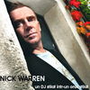 Nick Warren, un DJ stilat intr-un...