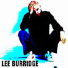 Lee Burridge ofera o aroma de Hong Kong 