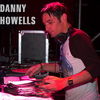 Backstage cu Danny Howells la EXIT 5