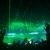 Armin Van Buuren - Live @ Arenele Romane - Partea a doua