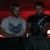 Steve Angello & Sebastian Ingrosso - Live @ Vibe FM Launch Party la Arenele Romane