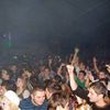 Beatfactor.ro