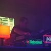 Beatfactor.ro