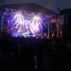 Beatfactor.ro