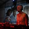 Beatfactor.ro