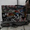 Beatfactor.ro