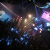 Beatfactor.ro