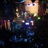 Beatfactor.ro