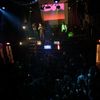 Beatfactor.ro