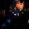 Beatfactor.ro