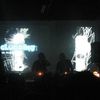 Beatfactor.ro