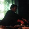 Beatfactor.ro