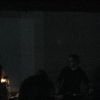 Beatfactor.ro