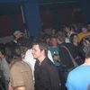 Beatfactor.ro
