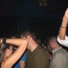 Beatfactor.ro