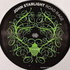 John Starlight - Road Rage