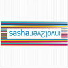 Sasha - Involver 2