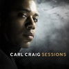 Carl Craig - Sessions 