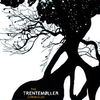 Trentemoller - The Trentemoller Chronicles