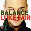Balance 011 - Luke Fair
