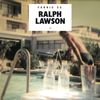 Fabric 33 - Ralph Lawson
