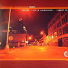 Claude VonStroke - Who's Afraid Of Detroit (Remixes)