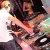Beatfactor.ro