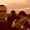 Beatfactor.ro