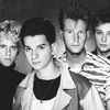 depeche mode tineri