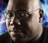 Carl Cox