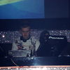 Funkagenda @ Club Divino (Galati)