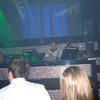 Funkagenda @ Club Divino (Galati)