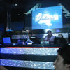 Funkagenda @ Club Divino (Galati)