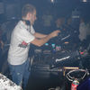 Funkagenda @ Club Divino (Galati)