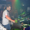 Funkagenda @ Club Divino (Galati)