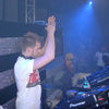 Funkagenda @ Club Divino (Galati)