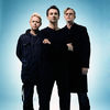 Depeche Mode
