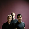 Depeche Mode
