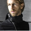 Richie Hawtin